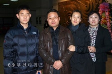 뮤지컬어떤사랑?에 기립박수 :: 부천타임즈
