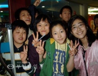 부천 부인중, 송내초 2011학년도 혁신학교로 지정 :: 부천타임즈