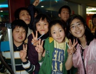 부천타임즈