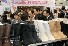 [생생포토]개성공단 우리 기업 구경하세요 :: 부천타임즈