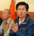 부천자동차운전전문학원주 | "개인택시 신규면허 발급중단 우리는 죽음" :: 부천타임즈