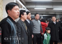 희망은 시민들의 가슴속에서 싹터 옵니다 :: 부천타임즈