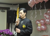 [포토뉴스]고강1동 어린이집 졸업식 열려 :: 부천타임즈