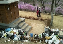 [카메라고발- 시민 정재석]시장에게 바란다 :: 부천타임즈
