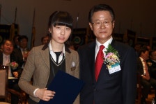  나눔과 기부, 봉사로 부천지역발전에 기여할 것제29대 부천시호남향우회총연합회 김대성 회장 취임 :: 부천타임즈