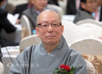 생사고락과 생로병사에 대한 선문답 :: 부천타임즈