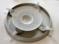 여주·이천을 세계 도자의 메카로··· :: 부천타임즈