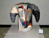 여주·이천을 세계 도자의 메카로··· :: 부천타임즈
