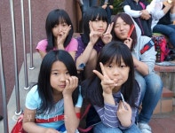 브라보! 이렇게 멋진 음악회 처음이야 :: 부천타임즈