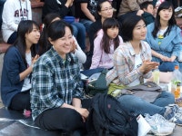 브라보! 이렇게 멋진 음악회 처음이야 :: 부천타임즈