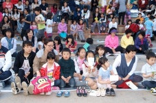 브라보! 이렇게 멋진 음악회 처음이야 :: 부천타임즈