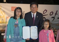 브라보! 이렇게 멋진 음악회 처음이야 :: 부천타임즈