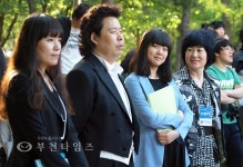 브라보! 이렇게 멋진 음악회 처음이야 :: 부천타임즈