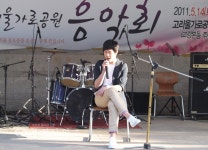 브라보! 이렇게 멋진 음악회 처음이야 :: 부천타임즈