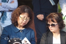 브라보! 이렇게 멋진 음악회 처음이야 :: 부천타임즈