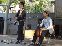 브라보! 이렇게 멋진 음악회 처음이야 :: 부천타임즈