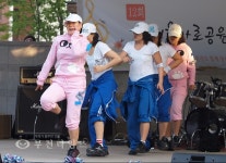 브라보! 이렇게 멋진 음악회 처음이야 :: 부천타임즈