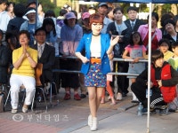 브라보! 이렇게 멋진 음악회 처음이야 :: 부천타임즈