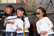 브라보! 이렇게 멋진 음악회 처음이야 :: 부천타임즈