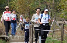5월 28일 원미산에서 찾는 특별한 가족사랑 :: 부천타임즈