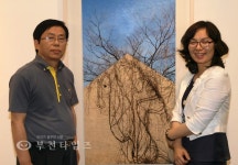 신앙촌을 나와 도시로 스며들다 :: 부천타임즈
