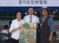 소사 복숭아축제 8월 늦더위 한방에 날려 :: 부천타임즈