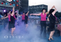 소사 복숭아축제 8월 늦더위 한방에 날려 :: 부천타임즈