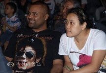 소사 복숭아축제 8월 늦더위 한방에 날려 :: 부천타임즈