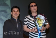 부천국제만화축제 왕대박 터뜨리며 폐막 :: 부천타임즈