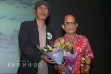 부천국제만화축제 왕대박 터뜨리며 폐막 :: 부천타임즈