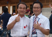 부천국제만화축제 왕대박 터뜨리며 폐막 :: 부천타임즈