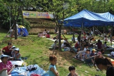 꿈나무들이여! 날자꾸나 미래를 향하여 :: 부천타임즈
