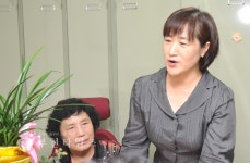 작지만 큰 마을기업 더불어 삶 힘찬 출발 :: 부천타임즈