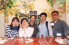 김만수 부천시장 기부천사의 원조는 부천 :: 부천타임즈