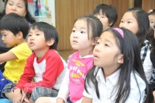 부천타임즈