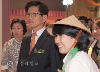 [생생포토] 아이들의 놀이천국 활짝 열려 :: 부천타임즈