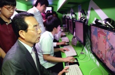 찾아가는 콘텐츠 상상버스 부천에 떴다!! :: 부천타임즈