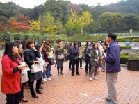 학교문화를 바꾸는 부천 계남초 학부모지원단 :: 부천타임즈