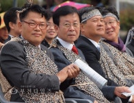 오래된 마을 이야기제13회 고리울 선사문화제 :: 부천타임즈