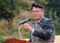 오래된 마을 이야기제13회 고리울 선사문화제 :: 부천타임즈