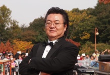 오래된 마을 이야기제13회 고리울 선사문화제 :: 부천타임즈
