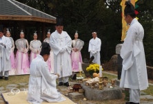 오래된 마을 이야기제13회 고리울 선사문화제 :: 부천타임즈