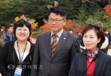 오래된 마을 이야기제13회 고리울 선사문화제 :: 부천타임즈