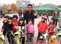 부천타임즈
