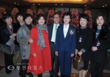소사구에 살고 있는 27인의 인생이야기 :: 부천타임즈