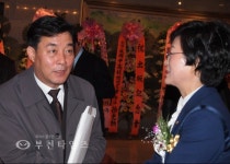 소사구에 살고 있는 27인의 인생이야기 :: 부천타임즈