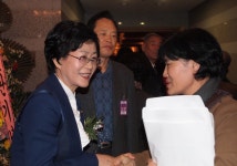 소사구에 살고 있는 27인의 인생이야기 :: 부천타임즈