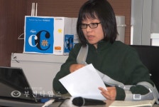 부천시와 부평구 부부관계로 발전해야 :: 부천타임즈