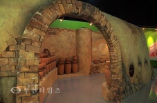 한국인의 生과死 그리고 옹기 :: 부천타임즈