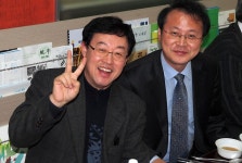 사람들이 잠잠하면 돌들이 소리 지르리라 :: 부천타임즈